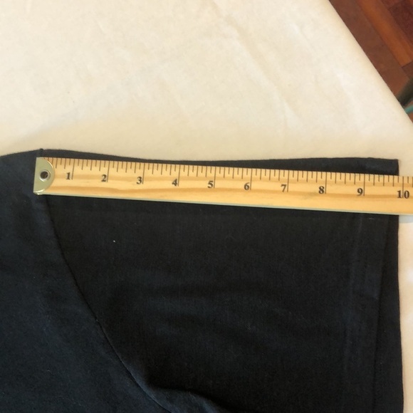 Good life polo shirt Sz XXL 100% Cotton - Picture 9 of 17